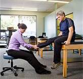 Physical Therapy 3.jpg